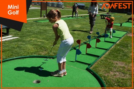 masa tenisi, badminton, yakartop, voleybol, voleybol turnuvası, bocce, mini golf, okçuluk, binicilik, jonglör, afrikalı dansçılar, afrika dans ekibi, akrobasi gösterisi, sihirbaz, canlı heykel, tahta bacak, arı çocuk, tek kişilik bando, varyete ekibi, varyete gösterisi, bando ekibi, varyete bando gösterisi, karikatürist, fire dance, jimnastik gösterisi, lastik kız, tarot falı, tarot falcısı, kahve falı, kahve falcısı, sahne gösterileri, sahne dansları, sahne sanatları, sahne akrobasi gösterileri, sahne müzikleri, sahne yarışmaları, zıpzıp, survivor, survivor parkuru, tırmanma duvarı, canlı langırt, sindirella, palyaço, elsa, pamuk prenses, tırmanma duvarı, çocuk şenliği, çocuk pikniği, eğlence oyun aletleri, panayır oyunları, sahne gösterileri, sahne yarışmaları, çocuk survivor parkuru, şişme kaydırak, şişme oyuncaklar, şişme oyun aletleri, şişme parkur, şişme zıpzıp, şişme kaydırak, su kaydırağı, yetişkin oyun aletleri, yetişkin şişme oyunlar, şişme oyun aletleri, şişme parkurlar, rodeo, gladyatör, big bouble, suni tırmanma duvarı, canlı langırt, ayak bilardosu, dev satranç, wipe out, şişme basket, yetişkin eğlenceleri yetişkin aktiviteleri, kurumsal şirket piknikleri, kurumsal piknik, şirket piknikleri, şirket motive günleri, şirket eğlenceleri, personel pikniği, şirket aile günü, firma piknikleri, bahar şenliği, air hockey, masa langırt, karaoke, playstation, xbox, dev jenga, jonglör, afrikalı dansçılar, afrika dans ekibi, akrobasi gösterisi, sihirbaz, canlı heykel, tahta bacak, arı çocuk, tek kişilik bando, varyete ekibi, varyete gösterisi, bando ekibi, varyete bando gösterisi, karikatürist, fire dance, jimnastik gösterisi, lastik kız, tarot falı, tarot falcısı, kahve falı, kahve falcısı, sahne gösterileri, sahne dansları, sahne sanatları, sahne akrobasi gösterileri, sahne müzikleri, sahne yarışmaları, zıpzıp, survivor, survivor parkuru, tırmanma duvarı, canlı langırt, sindirella, palyaço, elsa, pamuk prenses, tırmanma duvarı, çocuk şenliği, çocuk pikniği, eğlence oyun aletleri, panayır oyunları, sahne gösterileri, sahne yarışmaları, çocuk survivor parkuru, şişme kaydırak, şişme oyuncaklar, şişme oyun aletleri, şişme parkur, şişme zıpzıp, şişme kaydırak, su kaydırağı, yetişkin oyun aletleri, yetişkin şişme oyunlar, şişme oyun aletleri, şişme parkurlar, rodeo, gladyatör, big bouble, suni tırmanma duvarı, canlı langırt, ayak bilardosu, dev satranç, wipe out, şişme basket, yetişkin eğlenceleri yetişkin aktiviteleri, kurumsal şirket piknikleri, kurumsal piknik, şirket piknikleri, şirket motive günleri, şirket eğlenceleri, personel pikniği, şirket aile günü, firma piknikleri, bahar şenliği, air hockey, masa langırt, karaoke, playstation, xbox, dev jenga, çocuk animasyon ekibi, palyaço, elsa, palyaço kiralama, süperman, batman, spiderman, kostümlü karakter, eğlenceli kostümler, süper kahraman kostümleri, tahta bacak, sihirbaz, jonglör, sihirbaz gösterisi, animatör kiralama, zıpzıp, survivor, survivor parkuru, tırmanma duvarı, canlı langırt, sindirella, palyaço, elsa, pamuk prenses, tırmanma duvarı, çocuk şenliği, çocuk pikniği, eğlence oyun aletleri, panayır oyunları, sahne gösterileri, sahne yarışmaları, çocuk survivor parkuru, şişme kaydırak, şişme oyuncaklar, şişme oyun aletleri, şişme parkur, şişme zıpzıp, şişme kaydırak, su kaydırağı, yetişkin oyun aletleri, yetişkin şişme oyunlar, şişme oyun aletleri, şişme parkurlar, rodeo, gladyatör, big bouble, suni tırmanma duvarı, canlı langırt, ayak bilardosu, dev satranç, wipe out, şişme basket, yetişkin eğlenceleri yetişkin aktiviteleri, kurumsal şirket piknikleri, kurumsal piknik, şirket piknikleri, şirket motive günleri, şirket eğlenceleri, personel pikniği, şirket aile günü, firma piknikleri, bahar şenliği, air hockey, masa langırt, karaoke, playstation, xbox, dev jenga, zıpzıp, survivor, survivor parkuru, tırmanma duvarı, canlı langırt, sindirella, palyaço, elsa, pamuk prenses, tırmanma duvarı, çocuk şenliği, çocuk pikniği, eğlence oyun aletleri, panayır oyunları, sahne gösterileri, sahne yarışmaları, çocuk survivor parkuru, şişme kaydırak, şişme oyuncaklar, şişme oyun aletleri, şişme parkur, şişme zıpzıp, şişme kaydırak, su kaydırağı, yetişkin oyun aletleri, yetişkin şişme oyunlar, şişme oyun aletleri, şişme parkurlar, rodeo, gladyatör, big bouble, suni tırmanma duvarı, canlı langırt, ayak bilardosu, dev satranç, wipe out, şişme basket, yetişkin eğlenceleri yetişkin aktiviteleri, kurumsal şirket piknikleri, kurumsal piknik, şirket piknikleri, şirket motive günleri, şirket eğlenceleri, personel pikniği, şirket aile günü, firma piknikleri, bahar şenliği, air hockey, masa langırt, karaoke, playstation, xbox, dev jenga, yetişkin oyun aletleri, yetişkin şişme oyunlar, şişme oyun aletleri, şişme parkurlar, rodeo, gladyatör, big bouble, suni tırmanma duvarı, canlı langırt, ayak bilardosu, dev satranç, wipe out, şişme basket, yetişkin eğlenceleri yetişkin aktiviteleri, kurumsal şirket piknikleri, kurumsal piknik, şirket piknikleri, şirket motive günleri, şirket eğlenceleri, personel pikniği, şirket aile günü, firma piknikleri, bahar şenliği, air hockey, masa langırt, karaoke, playstation, xbox, dev jenga, halka atma, halka geçirme, bardak atışı, çarkıfelek, dart atışı, panayır oyunları, panayır oyunu, panayır eğlencesi, karnaval çadırları, karnaval yarışmaları, çocuk animasyon ekibi, palyaço, elsa, palyaço kiralama, süperman, batman, spiderman, kostümlü karakter, eğlenceli kostümler, süper kahraman kostümleri, tahta bacak, sihirbaz, jonglör, sihirbaz gösterisi, animatör kiralama, zıpzıp, survivor, survivor parkuru, tırmanma duvarı, canlı langırt, sindirella, palyaço, elsa, pamuk prenses, tırmanma duvarı, çocuk şenliği, çocuk pikniği, eğlence oyun aletleri, panayır oyunları, sahne gösterileri, sahne yarışmaları, çocuk survivor parkuru, şişme kaydırak, şişme oyuncaklar, şişme oyun aletleri, şişme parkur, şişme zıpzıp, şişme kaydırak, su kaydırağı, yetişkin oyun aletleri, yetişkin şişme oyunlar, şişme oyun aletleri, şişme parkurlar, rodeo, gladyatör, big bouble, suni tırmanma duvarı, canlı langırt, ayak bilardosu, dev satranç, wipe out, şişme basket, yetişkin eğlenceleri yetişkin aktiviteleri, kurumsal şirket piknikleri, kurumsal piknik, şirket piknikleri, şirket motive günleri, şirket eğlenceleri, personel pikniği, şirket aile günü, firma piknikleri, bahar şenliği, air hockey, masa langırt, karaoke, playstation, xbox, dev jenga, popcorn, pamuk şeker, tatlı, lokma, lokmacı, pamuk şekerci, pamuk şeker arabası, allı güllü, çubukta patates, çikolata şelalesi, boza, maraş dondurması, maraş dondurmacısı,osmanlı şerbeti, osmanlı tatlısı, çubukta patates, bardakta mısır, sokak satıcıları, sokak atıştırmalıkları, elma şekercisi, kahveci güzeli, jonglör, afrikalı dansçılar, afrika dans ekibi, akrobasi gösterisi, sihirbaz, canlı heykel, tahta bacak, arı çocuk, tek kişilik bando, varyete ekibi, varyete gösterisi, bando ekibi, varyete bando gösterisi, karikatürist, fire dance, jimnastik gösterisi, lastik kız, tarot falı, tarot falcısı, kahve falı, kahve falcısı, sahne gösterileri, sahne dansları, sahne sanatları, sahne akrobasi gösterileri, sahne müzikleri, sahne yarışmaları, zıpzıp, survivor, survivor parkuru, tırmanma duvarı, canlı langırt, sindirella, palyaço, elsa, pamuk prenses, tırmanma duvarı, çocuk şenliği, çocuk pikniği, eğlence oyun aletleri, panayır oyunları, sahne gösterileri, sahne yarışmaları, çocuk survivor parkuru, şişme kaydırak, şişme oyuncaklar, şişme oyun aletleri, şişme parkur, şişme zıpzıp, şişme kaydırak, su kaydırağı, yetişkin oyun aletleri, yetişkin şişme oyunlar, şişme oyun aletleri, şişme parkurlar, rodeo, gladyatör, big bouble, suni tırmanma duvarı, canlı langırt, ayak bilardosu, dev satranç, wipe out, şişme basket, yetişkin eğlenceleri yetişkin aktiviteleri, kurumsal şirket piknikleri, kurumsal piknik, şirket piknikleri, şirket motive günleri, şirket eğlenceleri, personel pikniği, şirket aile günü, firma piknikleri, bahar şenliği, air hockey, masa langırt, karaoke, playstation, xbox, dev jenga, sakarya piknik organizasyonu, kocaeli piknik organizasyonu, zonguldak piknik organizasyonu, ereğli piknik organizasyonu, tekirdağ piknik organizasyonu, çorlu piknik organizasyonu, düzce piknik organizasyonu, izmit piknik organizasyonu, şirket pikniği yapan organizasyon şirketleri, sakarya aile günü pikniği, düzce aile günü pikniği, zonguldak aile günü pikniği, ereğli aile günü pikniği, çorlu  aile günü pikniği, tekirdağ aile günü pikniği, kocaeli aile günü pikniği, izmit aile günü pikniği,fabrika piknikleri, fabrika motivasyon piknikleri, istanbul aile günü pikniği, istanbul şirket piknikleri, istanbul kurumsal şirket piknikleri, zonguldak kurumsal şirket piknikleri, düzce kurumsal şirket piknikleri, ereğli kurumsal şirket piknikleri, kurumsal şirket pikniği yapan şirketler, kocaeli kurumsal şirket piknikleri